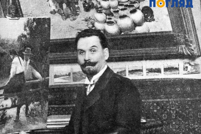 Суспільство - a15d3a25-574a-4321-8e4d-4864294df709 - зображення